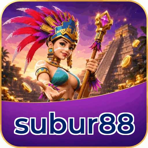 Pertanyaan yang Sering Diajukan - subur88