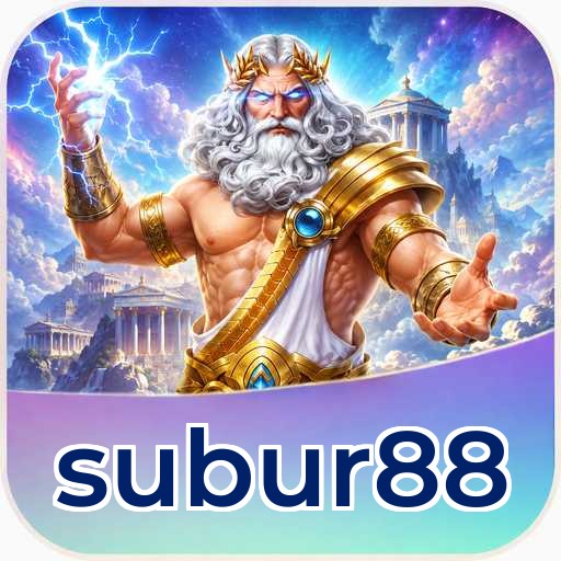 Permissions subur88