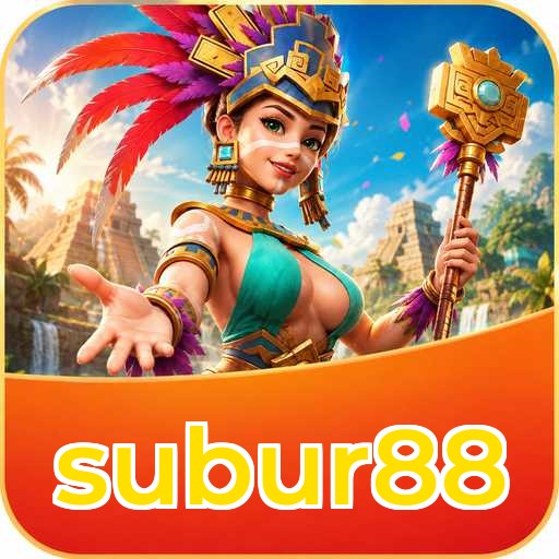 Update subur88 Versi 4.8.2
