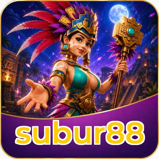Tentang subur88