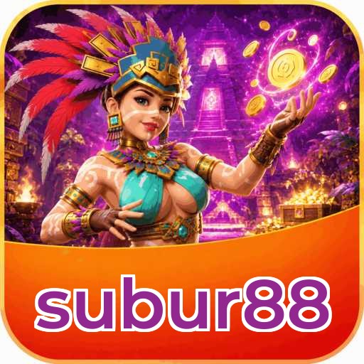 Analisis Keamanan Mendalam - subur88