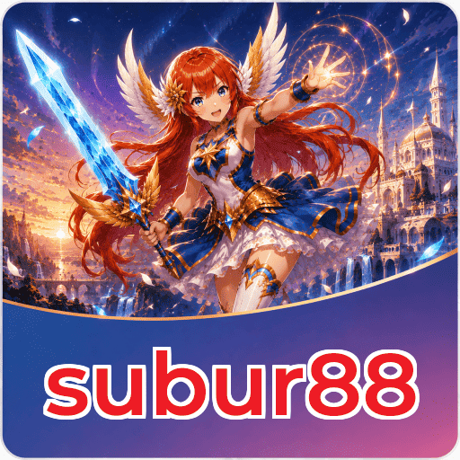 Update Terbaru