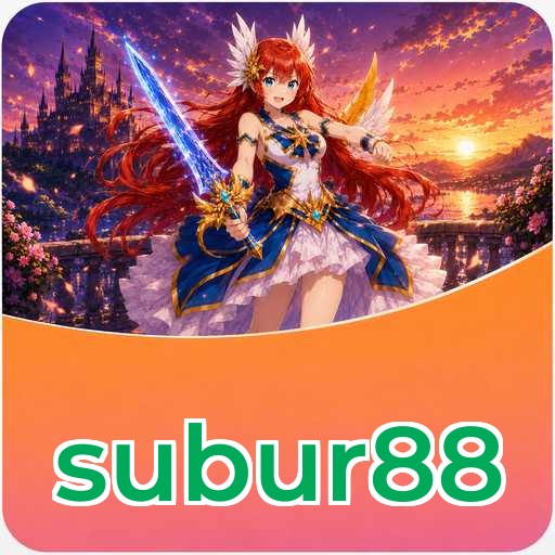 Analisis Performa Real-World - subur88