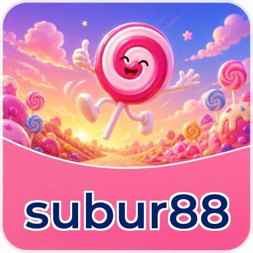 Panduan Download subur88