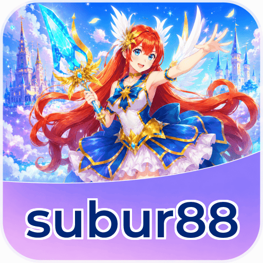Download subur88 APK