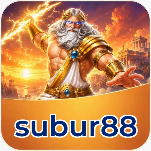 Metodologi Investigasi 4-Layer - subur88
