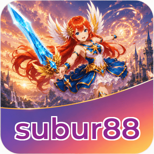 Rekomendasi & Kesimpulan - subur88