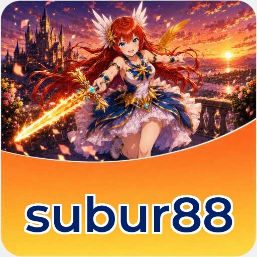 Persyaratan Sistem subur88