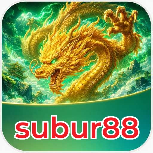 Keamanan Download