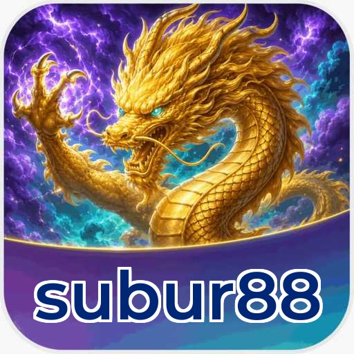 FAQ Download