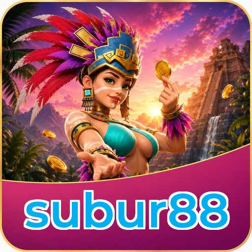 Grafik Performa subur88 APK Berdasarkan Kategori Device